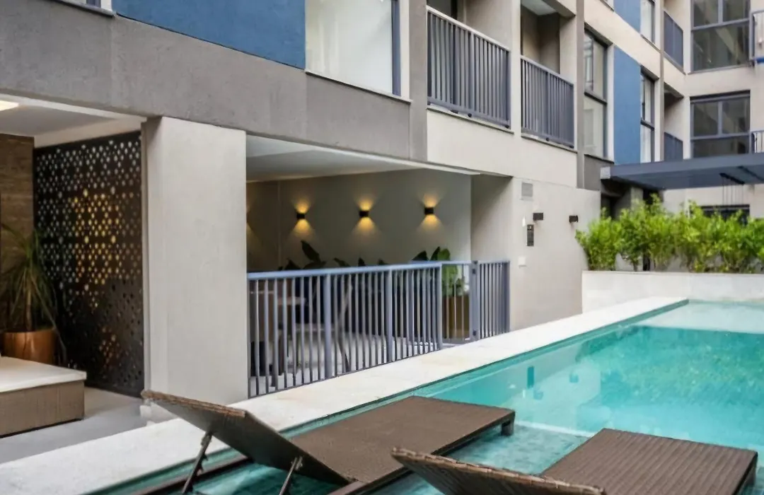 seu merecido lar carioca, com piscina e academia-1