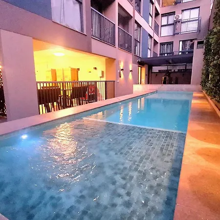 seu merecido lar carioca, com piscina e academia-2